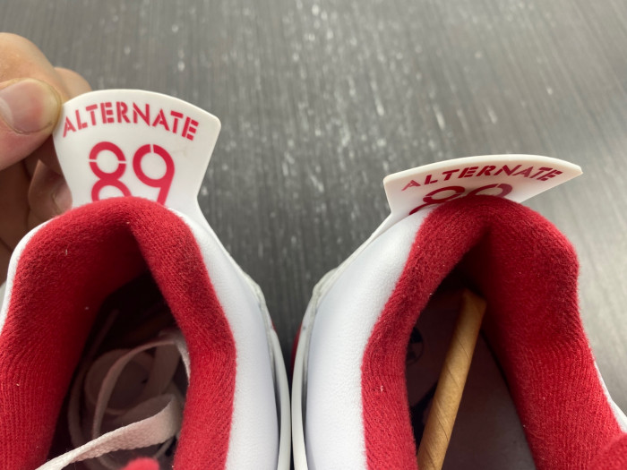 air jordan 4 retro alternate 89 308497-106