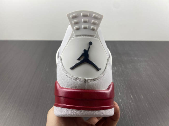 air jordan 4 retro alternate 89 308497-106
