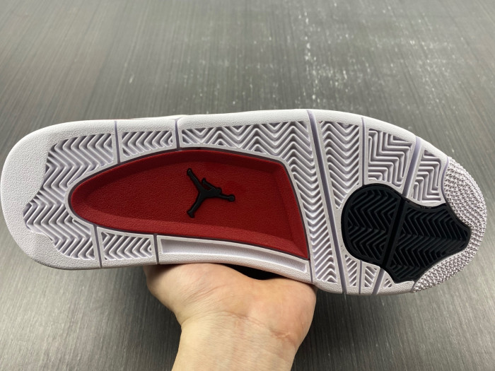air jordan 4 retro alternate 89 308497-106