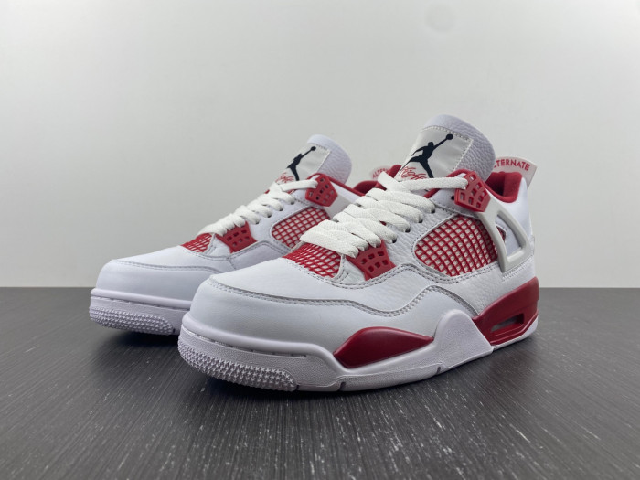 air jordan 4 retro alternate 89 308497-106