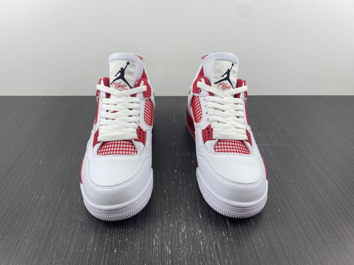 air jordan 4 retro alternate 89 308497-106