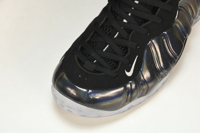 Nike Air Foamposite One Hologram 314996-900