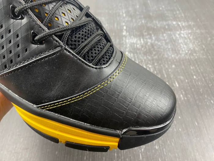 nike zoom kobe 2 carpe diem 316022-001