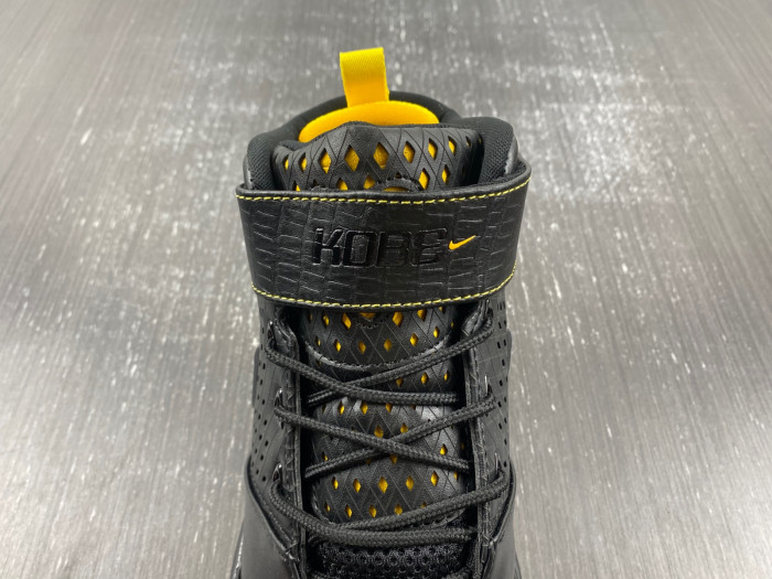 nike zoom kobe 2 carpe diem 316022-001