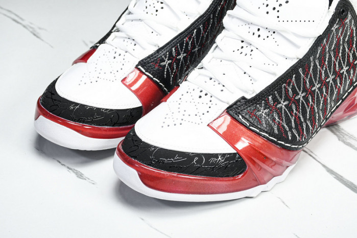 Air Jordan 23 Chicago Bulls 318376-061