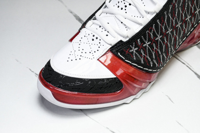 Air Jordan 23 Chicago Bulls 318376-061