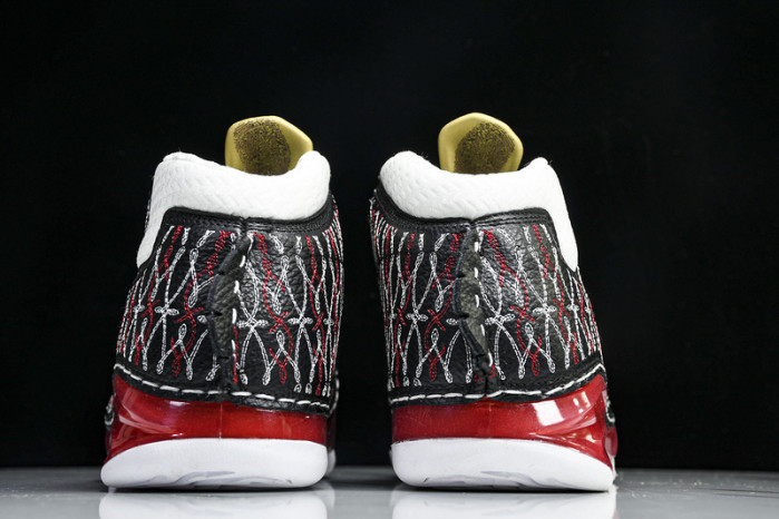 Air Jordan 23 Chicago Bulls 318376-061