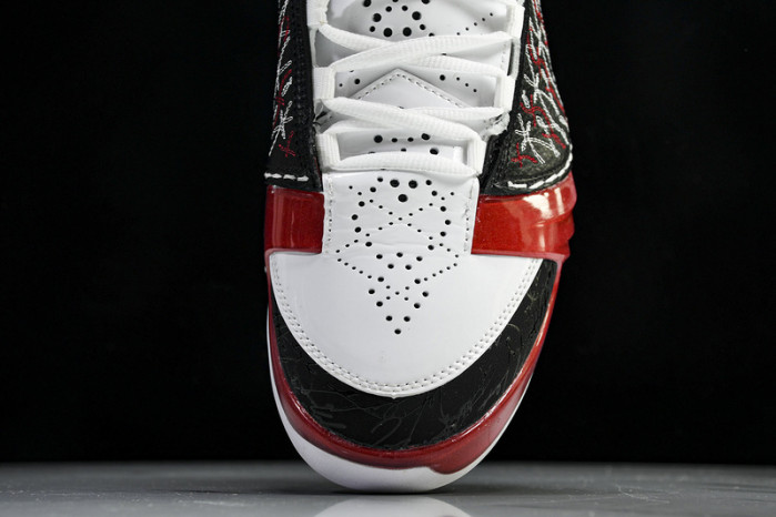 Air Jordan 23 Chicago Bulls 318376-061