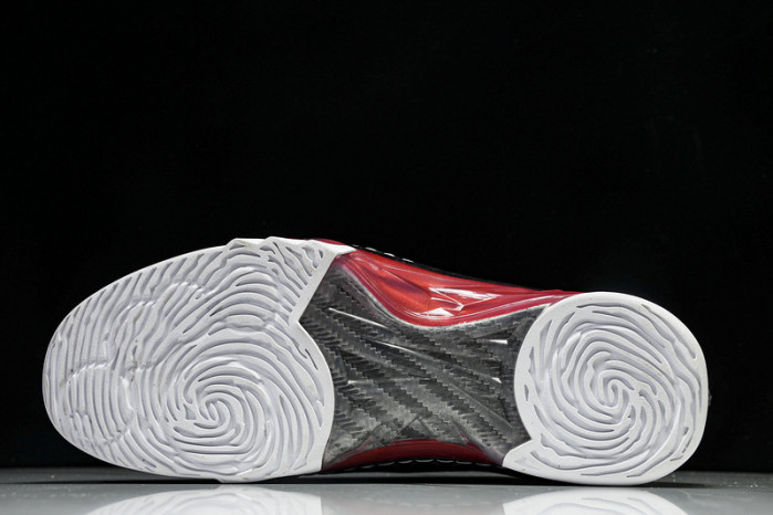 Air Jordan 23 Chicago Bulls 318376-061