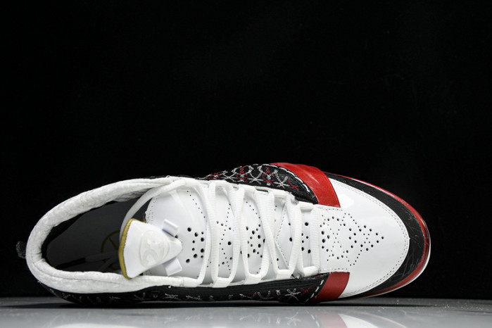 Air Jordan 23 Chicago Bulls 318376-061