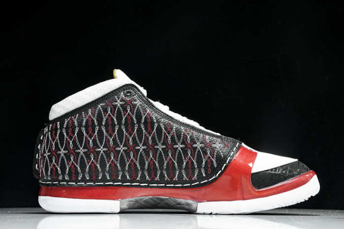 Air Jordan 23 Chicago Bulls 318376-061