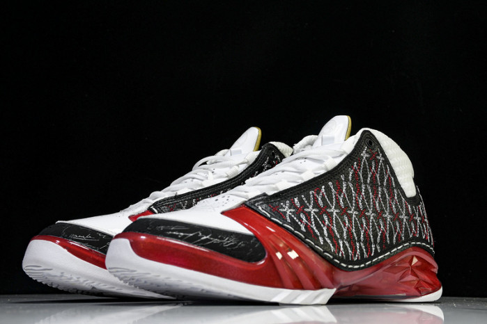 Air Jordan 23 Chicago Bulls 318376-061