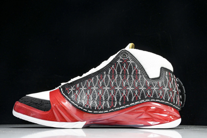 Air Jordan 23 Chicago Bulls 318376-061