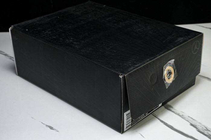 Air Jordan 23 Chicago Bulls 318376-061