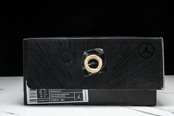 Air Jordan 23 Chicago Bulls 318376-061