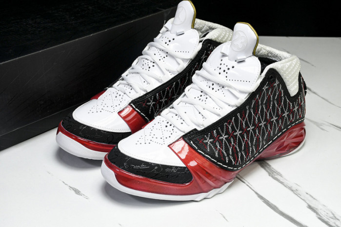 Air Jordan 23 Chicago Bulls 318376-061