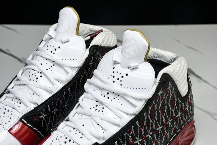 Air Jordan 23 Chicago Bulls 318376-061