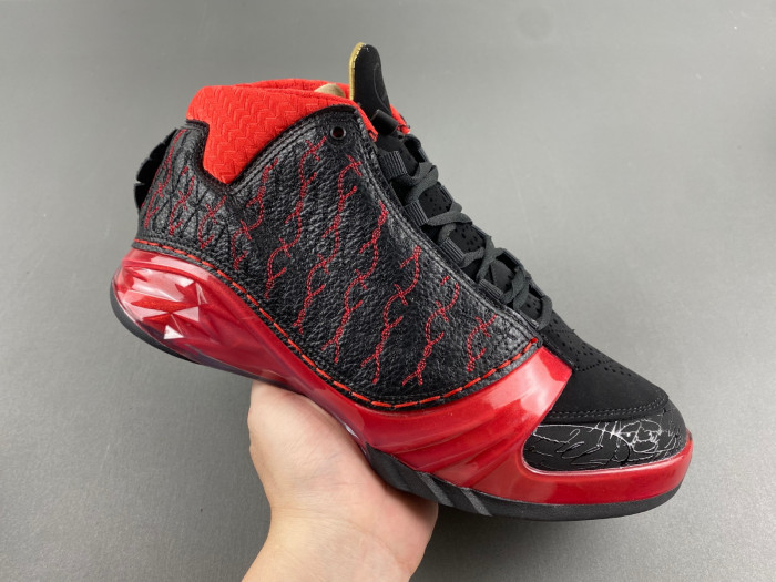 Air Jordan 23 Finale 318474-061
