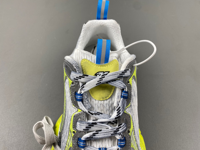 balen 3xl sneaker 734734 w3xl5 9074