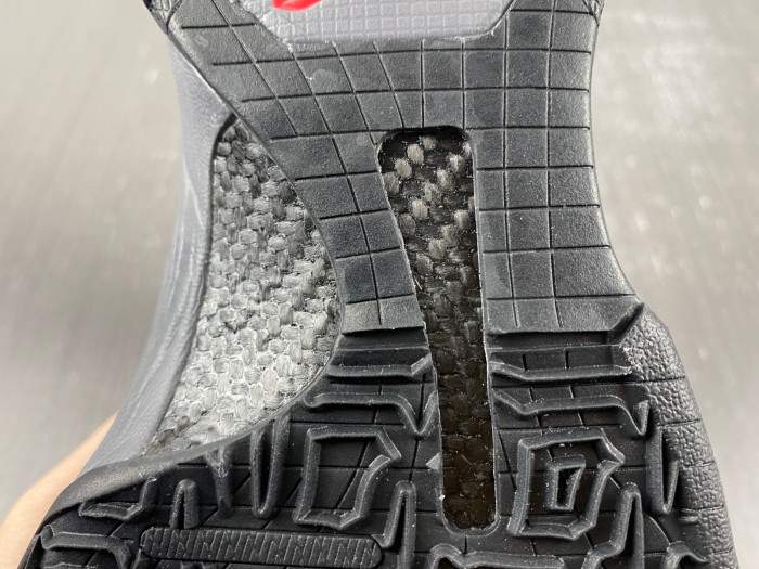 nike kobe 5 aston martin pack 386429-004