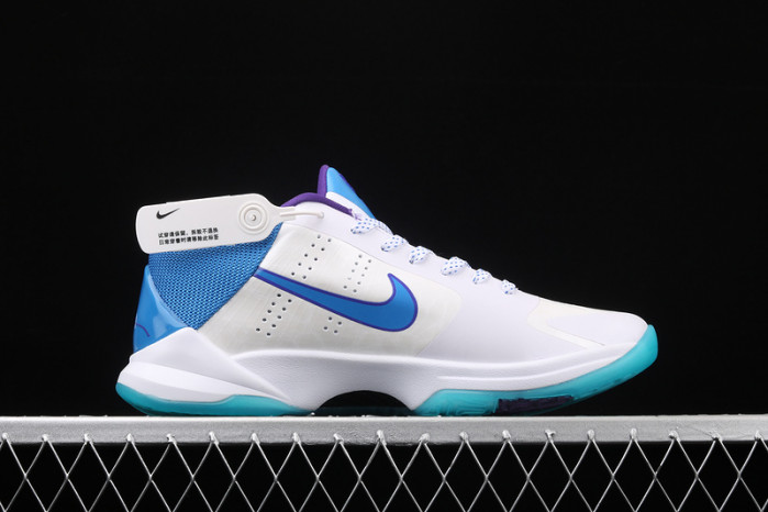 nike kobe 5 draft day 386429-100