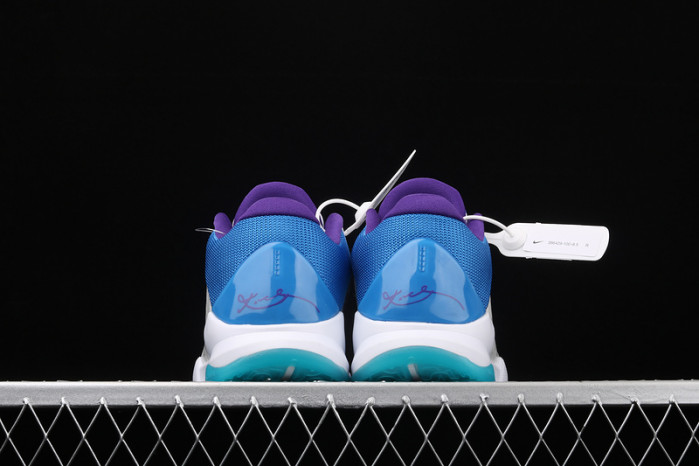 nike kobe 5 draft day 386429-100