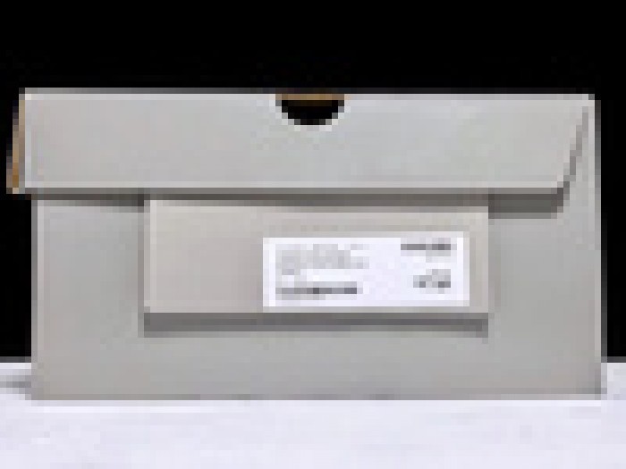 Balen Runner Sneakers 570391 W2GN7 1007