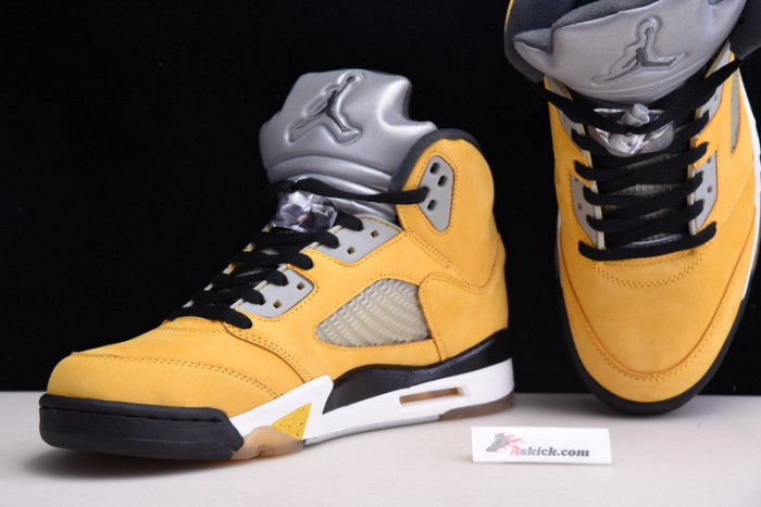air jordan 5 retro tokyo t23 454783-701