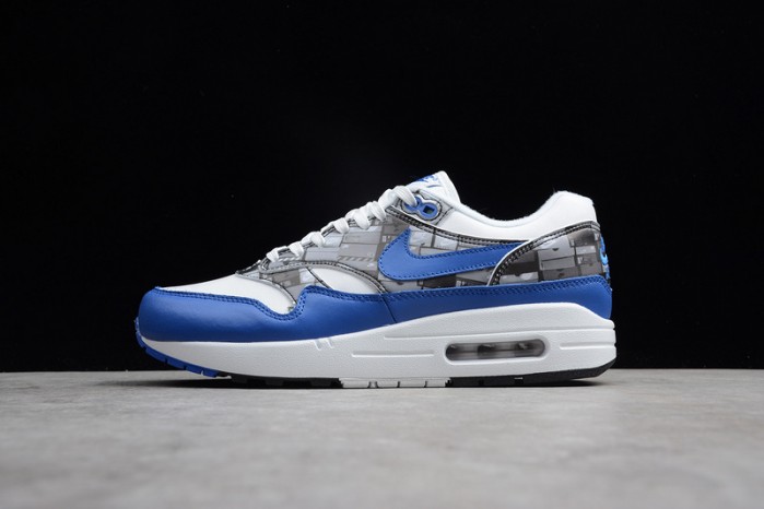 air max 1 atmos we love nike (game royal) - aq0927-100