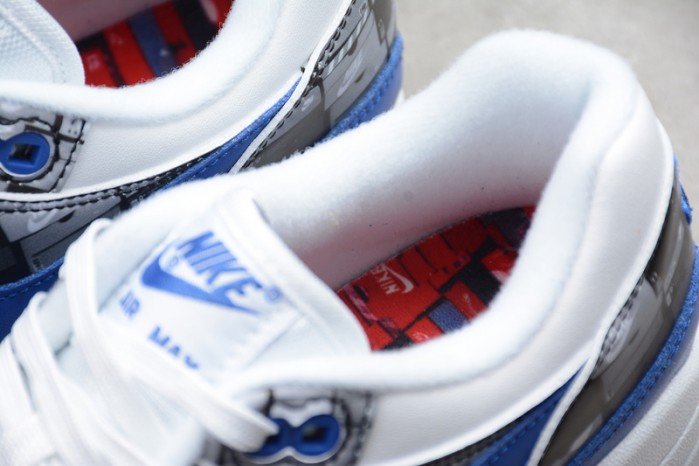 air max 1 atmos we love nike (game royal) - aq0927-100