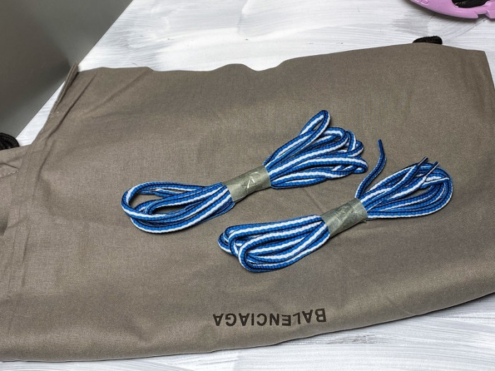 balen sneaker tess s.gomma res bi alv/tis eff nubuk/tis rose orange w1gb9-9057