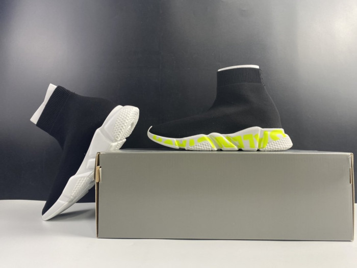 balen speed trainer 517319 w07u0 1013