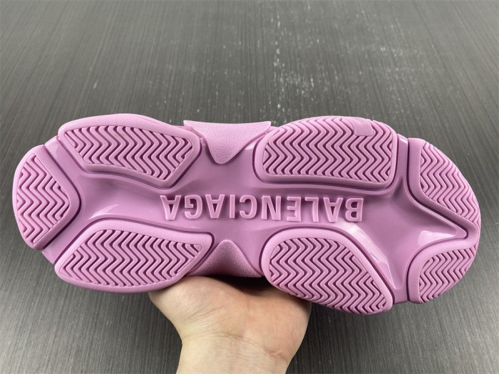 balen triple s 524039 w1fc3 902333