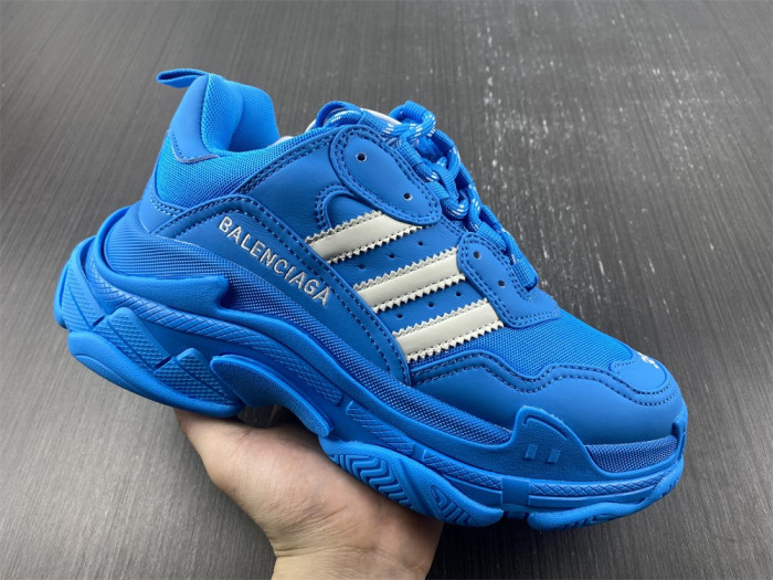 balen triple s trainer 524039 w1fc3 9024