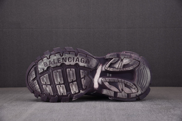 balen track trainer 3.0 542023 w1ac5 0620