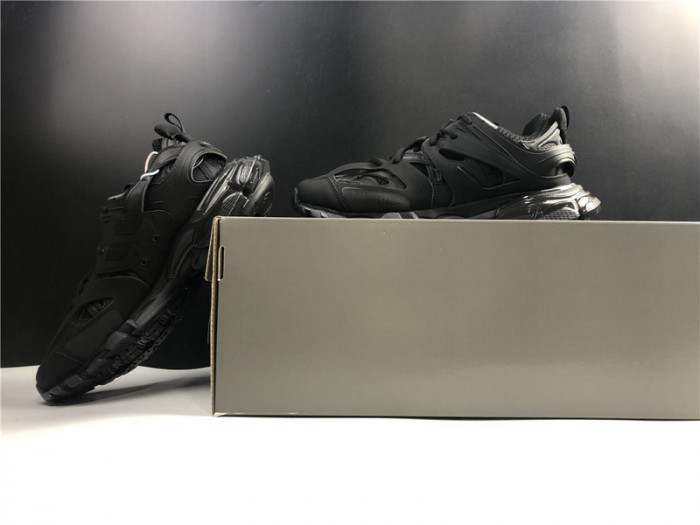 balen track sneaker 542023 w3gb1 7302