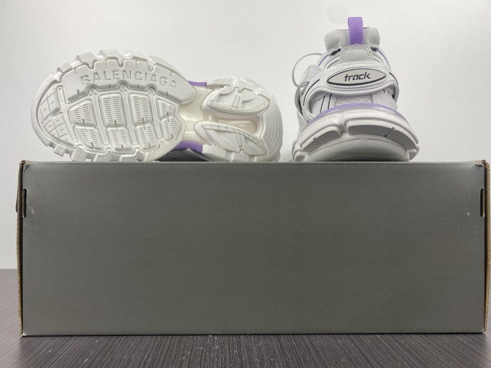 balen sneaker tess.s.gomma 542023 w3gc3 0225