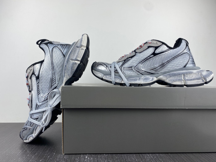 balen 3xl sneaker 542228 w1rb5 2801