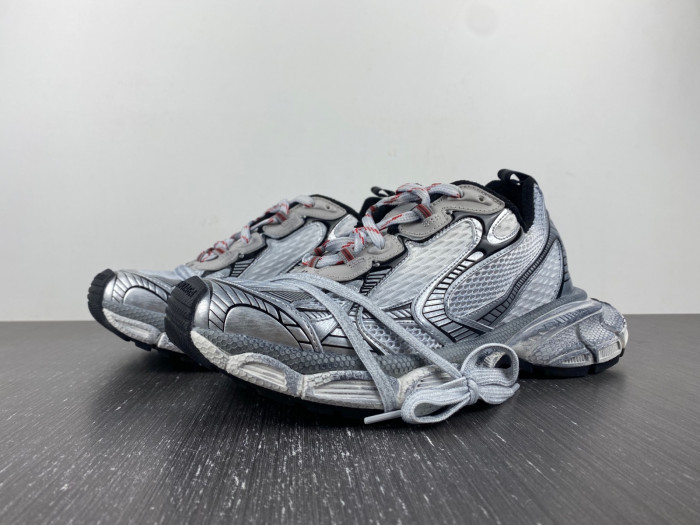 balen 3xl sneaker 542228 w1rb5 2801