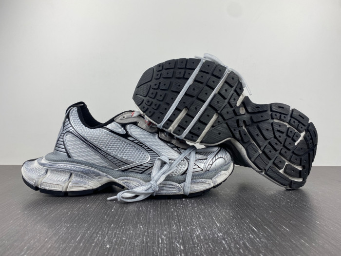 balen 3xl sneaker 542228 w1rb5 2801