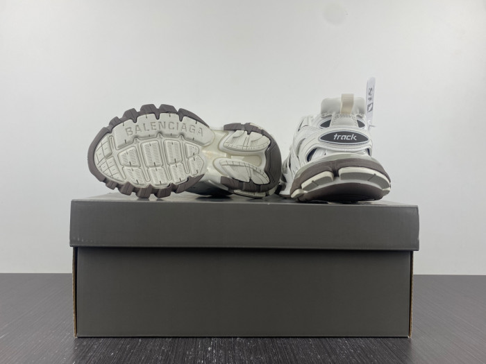 balen track trainer 3.0 542436 w3ac1 1897