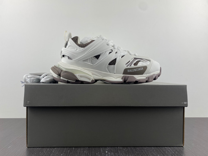 balen track trainer 3.0 542436 w5cb2 0609