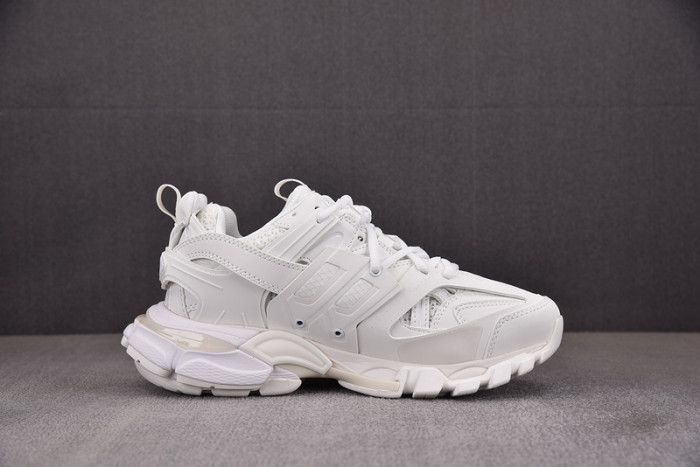 BALEN TRACK TRAINER 542436 WTRHW 0125