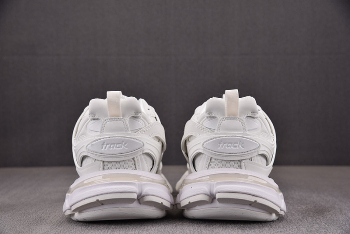 BALEN TRACK TRAINER 542436 WTRHW 0125