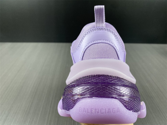 balen triple s sneaker 544351 w2ga1 5890