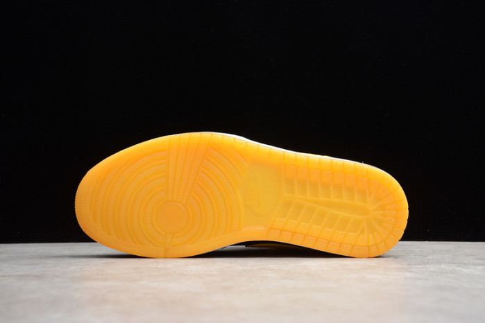 air jordan 1 retro mid new love (2017) 554724-035