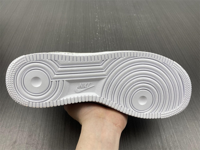 air jordan 1 mid blue mint 554724-413