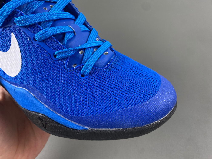 nike kobe 8 pit viper 555035-202