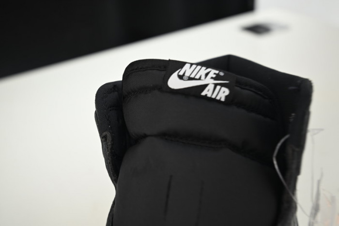 air jordan 1 retro high og "rebellionaire" 555088-036