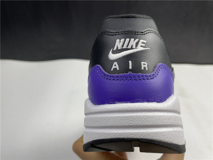 nike air max 1 windbreaker ao1021-023